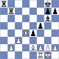 Wang - Cherukuri (Dulles USA, 2024)