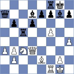 Escobar - Salazar Alvarez (Bogota, 2004)