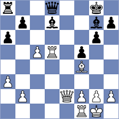 Doormann - Jungblut (Villa Ballester, 1992)