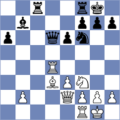 Biel - Buerckner (Germany, 2014)