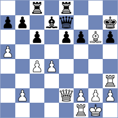 Houska - Oquendo Serrano (Mallorca, 2004)