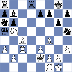 Schreiner - Cramer (Bayern, 2005)