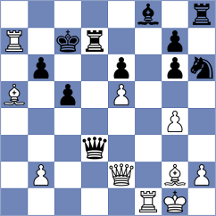 Preis - Egartner (Lienz, 1988)