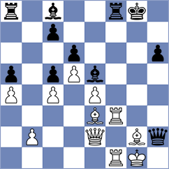 Meier - Jacobson (New York USA, 2024)