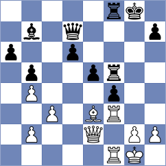 Rjazanova Ossipova - Kushka (Obninsk, 2007)