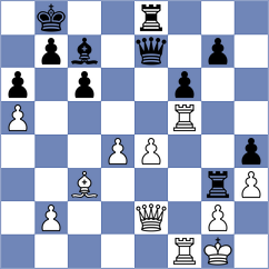 Guner - Acar (Denizli TUR, 2024)