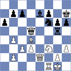 Lo Presti - Dejanovic (Mureck, 2014)