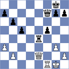 Morici - Luciani (Castelfidardo, 2002)