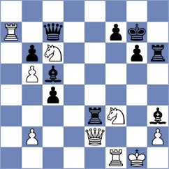 Palfinger - Kovacs (Oberwart, 2003)