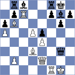 Vlassov - Anhwere (chess.com INT, 2024)