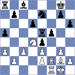 Jancikic - Gakic (Croatia, 2011)