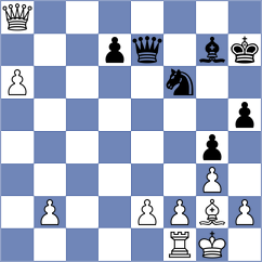Diermair - Mohammad (Skopje MKD, 2024)