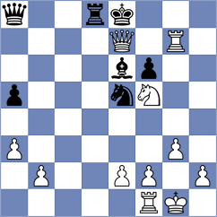 Ferriere - Costa (Elancourt, 2006)