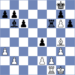 Anand - Kvaloy (Florianopolis BRA, 2024)