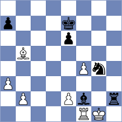 Thoene - Schneider (Wallertheim, 1993)