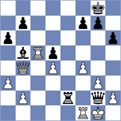 Mamedov - Kruglov (Samara, 2010)