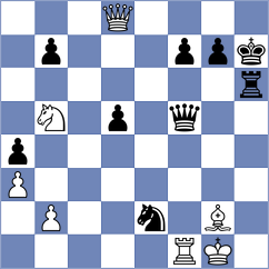 Ortiz - Tomeo (Buenos Aires ARG, 2022)