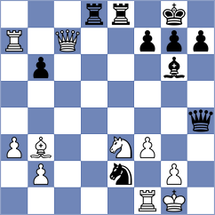Vokhidov - Bologan (chess.com INT, 2024)