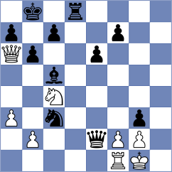 Novak - Parak (Tabor, 2013)