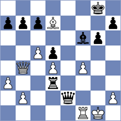 Kybartas - Wagener (Marijampole, 1996)