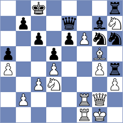 Nepomniachtchi - Yeritsyan (chess.com INT, 2024)