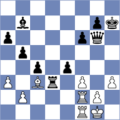 Salvatore - Saidel Goley (Parsippany, 2006)