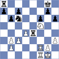 Alekseev - Tomashevsky (chess.com INT, 2023)