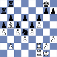 Kennedy - Flanders (Turin, 2006)