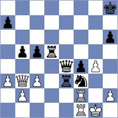 Jakubowski - Peter (Lieme, 2006)