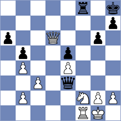 Popov - Harsha (chess.com INT, 2025)