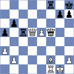 Nicolaide - Badea (Predeal, 1988)
