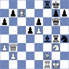 Zepeda Berlanga - Lima (chess.com INT, 2024)