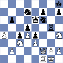 Latella - Bernal (Ezeiza, 2000)
