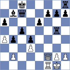 Gospodaru - Lagarde (France, 2011)