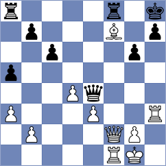 Omar - Ruiz (Asturias, 1998)