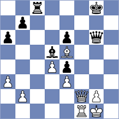Krueger - Soyez (Hardegsen, 1992)