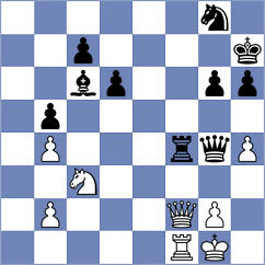 Barnes - Severne (Nelson, 1912)