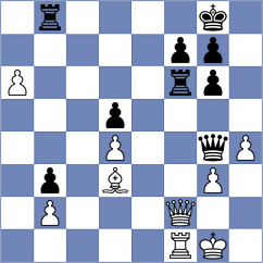 Le - Rodrigue Lemieux (Chess.com INT, 2021)
