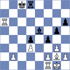 Leite Oralova - Cunha (Silves, 1998)