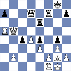 Koegler - Gillitzer (Nuremberg, 2002)