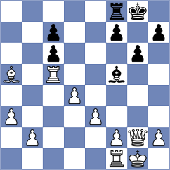 Fragiadakis - Malliotakis (Heraklion, 2010)