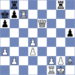 Braun - Preissinger (Erbendorf, 2006)