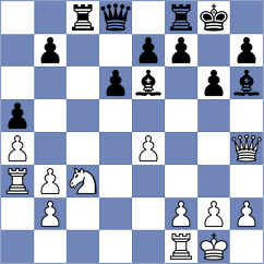 Chetty - Mazibuko (Waterkloof, 2015)