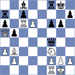 De Leon - Miglierina (Trinidad, 2010)