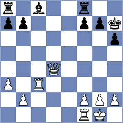 Gutierrez - Carvalho (Boa Vista, 2012)