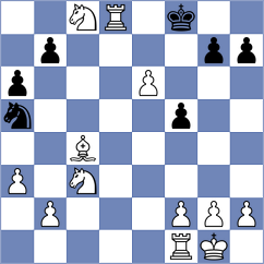 Cucolloto - Figueiredo (Ladario, 2013)