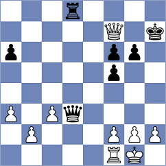 Eryshkanova - Pleshakov (Cheliabinsk, 2011)