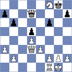 Watty - Wiesner (RotenburgWuemme, 2005)