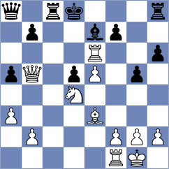 Ivanov - Andersson (Karhula, 2004)