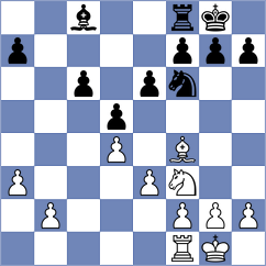 Yim - Causo (Hong Kong HKG, 2024)